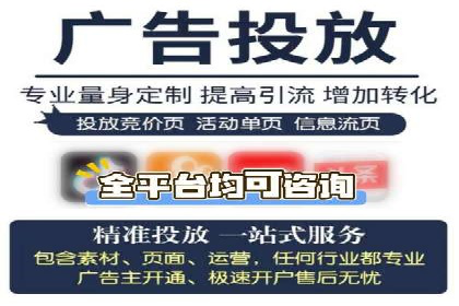 百度包年竞价策略调整与效果评估案例